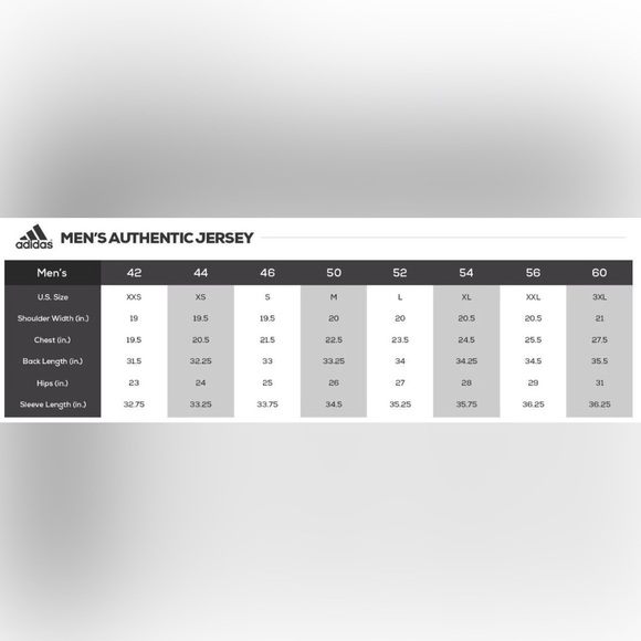 Larry Johnson Rare Grandmama Jersey Adult - Picture 4 of 4